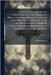 An Illustration of the Doctrines of the Christian Religion, With Respect to Faith and Practice, Upon the Plan of the Assembly's Shorter Catechism, Com by Thomas Boston