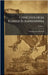 Conchiologia Fossile Subappennina by Giambattista Brocchi