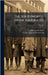 The Southworth-Stone Arithmetic by John Charles Stone