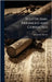Scotticisms, Arranged and Corrected by Alexander MacKie