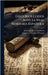 Discursos Leidos Ante La Real Academia Española by Hartzenbusch, Juan Eugenio