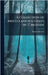 A Collection of Miscellaneous Essays / by T. Mozeen by Thomas Mozeen