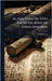 Altsächsische Und Angelsächsische Sprachproben by Leo, Heinrich