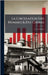 La Circulation Des Hommes & Des Choses by Brants, Victor