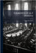 Criminologia E Direito by Bevilaqua, Clã3vis