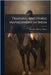 Training and Horse Management in India by Matthew Horace Hayes