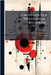 Grundriss Der Differential-Rechnung by Ludwig Kiepert