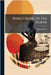 Dance Music of the North by Moffat, Alfred