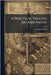 A Practical Treatise On Arithmetic by Leonard, George