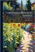 Continuous Bloom in America by Louise Shelton