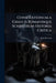 Consolationum a Graecis Romanisque Scriptarum Historia Critica by Karl Buresch