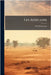 Les Africains by Paul Monceaux