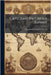 Catecismo Da Lingua Kariris by De Nantes, Capuchin Bernard