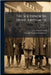 The Southworth-Stone Arithmetic by John Charles Stone