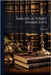 Samling Af Gamle Danske Love by Denmark