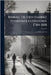 Bidrag Til Den Danske Folkeskoles Historie 1784-1818 by Larsen, Joakim