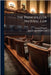 The Principles of Natural Law by Thomas Nugent