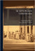 M. Atti Plauti Comoediae by Plautus, Titus Maccius