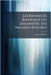 Les Rayons De Rontgen Et Le Diagnostic Des Maladies Internes by Bã(c)Clère, Antoine