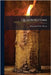 Quadragesima by Howe, Reginald Heber
