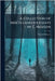 A Collection of Miscellaneous Essays / by T. Mozeen by Thomas Mozeen