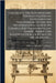 Geschichte Der Zeugdruckerei Der Dazu Gehörigen Maschinen Und HÃ1/4lfswerkzeuge Und Der Erfindungen Im Gebiete Des Colorits FÃ1/4r Den Baumwollen-, Le by Von Kurrer, Wilhelm Heinrich
