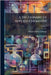 A Dictionary of Applied Chemistry by Thomas Edward Thorpe