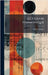 Le Violon Harmonique by Sauzay, Eugène