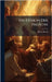 Die Ethik in Der Halacha by Bloch, Moses