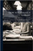 How to Catalog a Library by Wheatley, Henry Benjamin