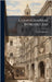 Cosmographiae Introductio by Apianus, Petrus