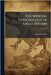 The Mineral Conchology of Great Britain by James Sowerby