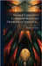 GiosuÃ(c) Carducci Commemorato Da Francesco Torraca ... by Francesco Torraca