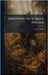 Shooting On a Small Income by C. E. Walker