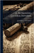 El Refranero General Español by Josã(c) Marã-A Sbarbi Y. Osuna