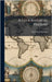 A Geographical Present by Mary Anne Venning