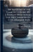 An Account of the Game of Curling [By J. Ramsay] With Songs for the Canon-Mills Curling Club. Repr by John Ramsay