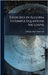 Exercises in Algebra to Simple Equations Inclusive by William Allen Whitworth