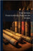 The Seven Penitential Psalms in Verse