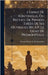L'esprit De Fontenelle, Ou Recueil De PensÃ(c)es TirÃ(c)es De Ses Ouvrages [By A.P. Le Guay De PrÃ(c)montval]. by Bernard Bovier Le De Fontenelle