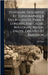 ItinÃ(c)raire Descriptif Et Topographique Des Routes De Paris Ã Londres, Par Calais, Boulogne, Rouen, Dieppe, Douvres Et Brighton by J. W. Lake