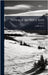 Voyage Au Pole Sud by Gide Et C.