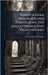 Versuch Einer Pragmatischen Darstellung Des Augustinismus Und Pelagianismus by Wiggers, Gustav Friedrich