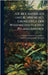 A.P. be Candolle's und K. Sprengel's GrundzÃ1/4ge der Wissenschaftlichen Pflanzenkunde by Augustin Pyramus de Candolle