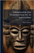 Grammatik der Tigrinasprache in Abessinien by Franz Praetorius