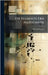 Die Elemente Der Mathematik by Baltzer, Richard