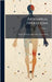 Abdominal Operations by Baron Berkeley Moynihan Moynihan