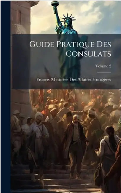 Guide Pratique Des Consulats by France Ministère Des Affaires Ã(c)Tr