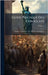 Guide Pratique Des Consulats by France Ministère Des Affaires Ã(c)Tr