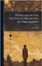 Problems in the Different Branches of Philosophy by Miles Bland